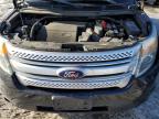 2011 Ford Explorer Xlt for Sale in North Billerica, MA - Front End