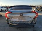 2018 Honda Civic Lx for Sale in Sun Valley, CA - All Over