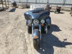 2016 Harley-Davidson Flhtcutg Tri Glide Ultra en Venta en Abilene, TX - Rear End