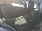 Bridgeton, MO에서 판매 중인 2015 Kia Sorento Lx - All Over