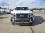 2021 Ford F350 Super Duty на продаже в Sacramento, CA - Normal Wear