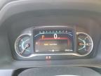 Portland, OR에서 판매 중인 2019 Honda Pilot Exl - Side