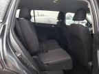 2019 Volkswagen Tiguan S   en Venta en Hillsborough, NJ - Front End
