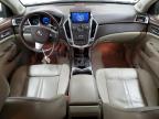 2011 Cadillac Srx Luxury Collection на продаже в Mocksville, NC - Front End