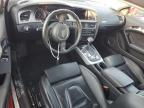 2014 Audi A5 Premium Plus for Sale in Montgomery, AL - Frame Damage