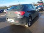 2011 ALFA ROMEO GIULIETTA for sale at Copart ROCHFORD