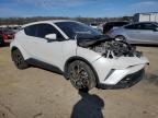 Conway, AR에서 판매 중인 2018 Toyota C-Hr Xle - Front End