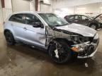 2017 Mitsubishi Outlander Sport Es en Venta en Avon, MN - Front End