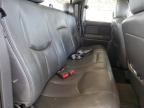 2004 Chevrolet Silverado K1500 for Sale in Cartersville, GA - Water/Flood