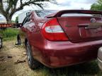 2003 Toyota Camry Le zu verkaufen in Kapolei, HI - Front End