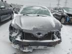 2007 Toyota Camry Ce for Sale in Elgin, IL - Front End
