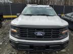 Waldorf, MD에서 판매 중인 2024 Ford F150 Xl - Side