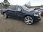 2022 Ram 1500 Longhorn for Sale in North Billerica, MA - Side