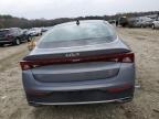 2022 Kia K5 Lx for Sale in Seaford, DE - Front End