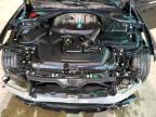 2018 Bmw 330E  за продажба в Austell, GA - Front End