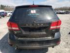 Augusta, GA에서 판매 중인 2019 Dodge Journey Gt - Front End