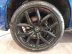 2019 LAND ROVER RANGE ROVE for sale at Copart BRISTOL