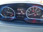 2014 PEUGEOT 2008 CROSS for sale at Copart YORK