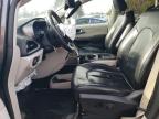 2020 Chrysler Pacifica Touring L na sprzedaż w Finksburg, MD - Front End