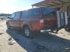 2005 Toyota Tundra Double Cab Sr5 იყიდება Seaford-ში, DE - Side