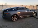 2014 Tesla Model S  продається в Dunn, NC - All Over