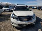 2015 Chevrolet Traverse Lt zu verkaufen in Magna, UT - Front End