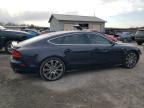 2013 Audi A7 Prestige na sprzedaż w York Haven, PA - Front End