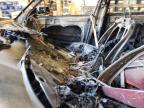 2024 Kia Soul Lx zu verkaufen in San Antonio, TX - Burn