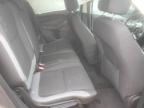 2013 Ford Escape S   zu verkaufen in Tanner, AL - Side