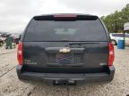 2010 Chevrolet Tahoe C1500 Lt for Sale in Houston, TX - Front End