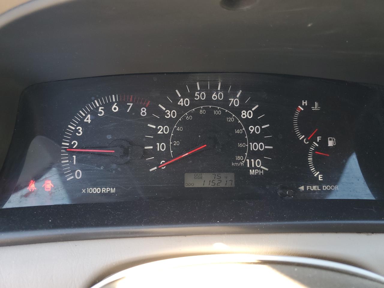 2005 Toyota Corolla Ce VIN: 1NXBR32E15Z373309 Lot: 47134445