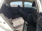 2016 Nissan Altima 2.5 იყიდება Arcadia-ში, FL - Front End
