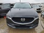 2018 Mazda Cx-5 Sport للبيع في Louisville، KY - Side