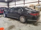 Spartanburg, SC에서 판매 중인 2020 Genesis G90 Premium - Front End