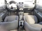 2012 Nissan Versa S na sprzedaż w New Orleans, LA - Front End