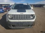 2018 Jeep Renegade Latitude zu verkaufen in Brighton, CO - Front End
