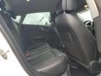 2012 Audi A7 Prestige for Sale in Eugene, OR - Front End