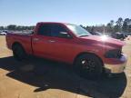 2012 Dodge Ram 1500 Slt на продаже в Longview, TX - Front End