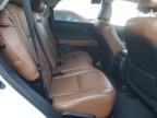 Jacksonville, FL에서 판매 중인 2013 Lexus Rx 350 3.5L - Front End