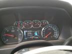 2017 Gmc Sierra K2500 Sle на продаже в Brighton, CO - Front End