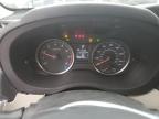 2015 Subaru Impreza Premium for Sale in Brighton, CO - Front End