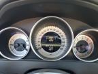 2013 Mercedes-Benz C 250 for Sale in Sun Valley, CA - Front End