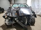 2024 Mazda Cx-5 Premium Plus на продаже в Brookhaven, NY - Front End