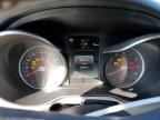 2019 Mercedes-Benz Glc 300 for Sale in Cartersville, GA - Front End