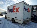 2022 Ford Econoline E450 Super Duty Cutaway Van for Sale in Elgin, IL - Normal Wear