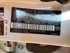 2011 Toyota Avalon Base продається в Phoenix, AZ - All Over