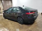 2021 Toyota Corolla Le for Sale in Baltimore, MD - Normal Wear