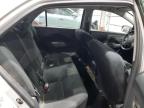 2012 Toyota Yaris  de vânzare în Candia, NH - Front End