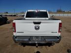 2023 Ram 1500 Big Horn/Lone Star იყიდება Colorado Springs-ში, CO - Rear End