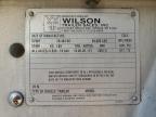 2013 Wilson Hogtrailer Trailer for Sale in Tulsa, OK - All Over